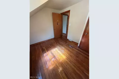 480 Francisca Avenue, Youngstown, OH 44504 - Photo 20