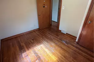 480 Francisca Ave, Youngstown, OH 44504 - Photo 20