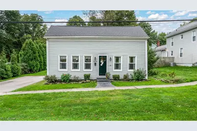 8220 Center Street, Garrettsville, OH 44231 - Photo 28