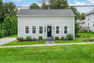 8220 Center St, Garrettsville, OH 44231 - Photo 28