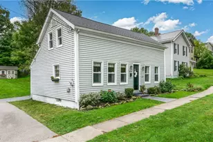 8220 Center St, Garrettsville, OH 44231 - Photo 26