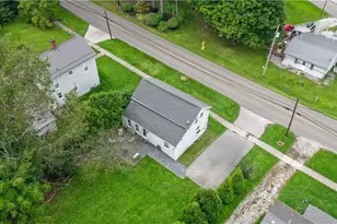 8220 Center St, Garrettsville, OH 44231 - Photo 40