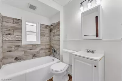 8505 Jeffries Avenue #1/DN, Loveland, OH 44105 - Photo 18