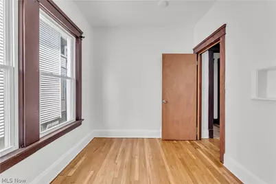8505 Jeffries Avenue #1/DN, Loveland, OH 44105 - Photo 14