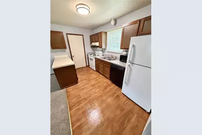 1160 S Lincoln Avenue #C, Salem, OH 44460 - Photo 4