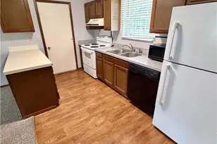 1160 S Lincoln Ave, Salem, OH 44460 - Photo 4