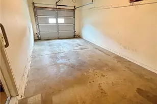 1160 S Lincoln Ave, Salem, OH 44460 - Photo 12