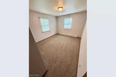 1160 S Lincoln Avenue #C, Salem, OH 44460 - Photo 10