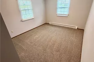 1160 S Lincoln Ave, Salem, OH 44460 - Photo 10