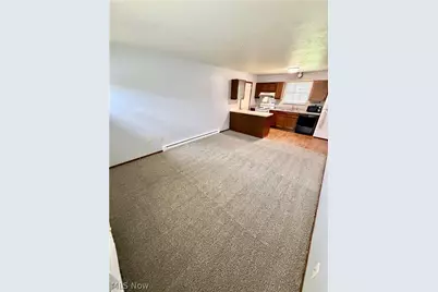 1160 S Lincoln Avenue #C, Salem, OH 44460 - Photo 2