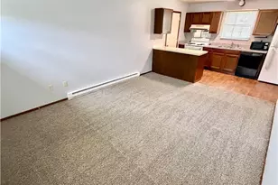 1160 S Lincoln Ave, Salem, OH 44460 - Photo 2