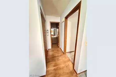1160 S Lincoln Avenue #C, Salem, OH 44460 - Photo 6