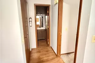 1160 S Lincoln Ave, Salem, OH 44460 - Photo 6