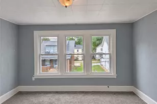864 10th St NE, Massillon, OH 44646 - Photo 12