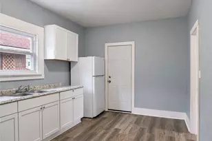 864 10th St NE, Massillon, OH 44646 - Photo 6
