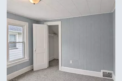 864 10th Street NE, Massillon, OH 44646 - Photo 16