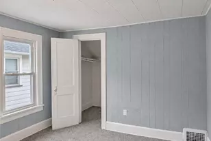 864 10th St NE, Massillon, OH 44646 - Photo 16