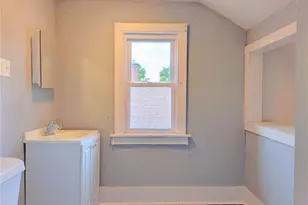864 10th St NE, Massillon, OH 44646 - Photo 20