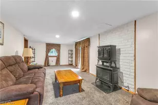 12437 National Dr, Grafton, OH 44044 - Photo 8