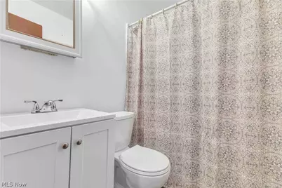 12437 National Drive, Grafton, OH 44044 - Photo 22