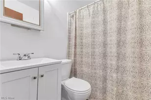 12437 National Dr, Grafton, OH 44044 - Photo 22