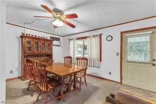 12437 National Dr, Grafton, OH 44044 - Photo 12