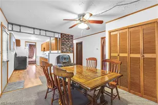 12437 National Dr, Grafton, OH 44044 - Photo 10