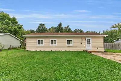 12437 National Drive, Grafton, OH 44044 - Photo 24