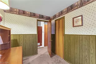 12437 National Dr, Grafton, OH 44044 - Photo 16