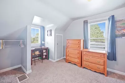 495 Mathews Road, Boardman, OH 44512 - Photo 24