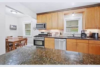 495 Mathews Road, Boardman, OH 44512 - Photo 12
