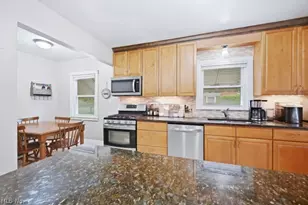 495 Mathews Rd, Boardman, OH 44512 - Photo 12