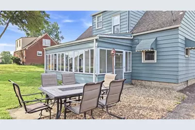 495 Mathews Road, Boardman, OH 44512 - Photo 6