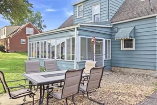 495 Mathews Rd, Boardman, OH 44512 - Photo 6