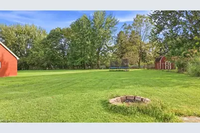 495 Mathews Road, Boardman, OH 44512 - Photo 32