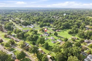 495 Mathews Rd, Boardman, OH 44512 - Photo 8