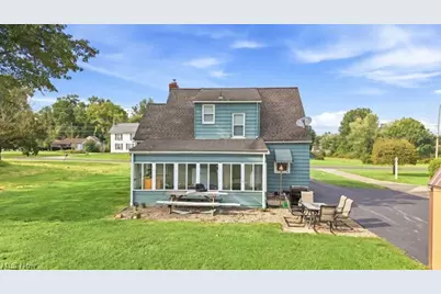 495 Mathews Road, Boardman, OH 44512 - Photo 4
