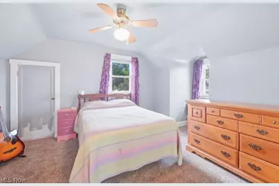 495 Mathews Road, Boardman, OH 44512 - Photo 22