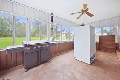 495 Mathews Road, Boardman, OH 44512 - Photo 26