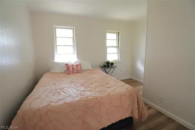 1613 24th Street NE, Canton, OH 44714 - Photo 10