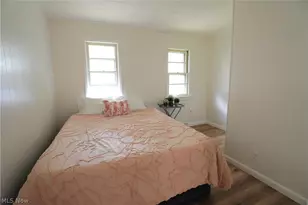 1613 24th St NE, Canton, OH 44714 - Photo 10