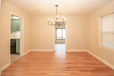 1032 Roosevelt Street NE, Massillon, OH 44646 - Photo 8
