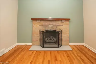 1032 Roosevelt Street NE, Massillon, OH 44646 - Photo 6