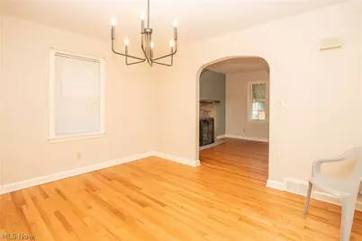 1032 Roosevelt Street NE, Massillon, OH 44646 - Photo 10