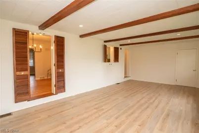 1032 Roosevelt Street NE, Massillon, OH 44646 - Photo 20