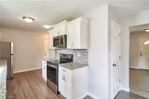 905 Park Rd, Painesville Twp, OH 44077 - Photo 8