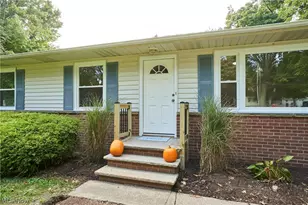 905 Park Rd, Painesville Twp, OH 44077 - Photo 2
