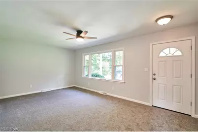 905 Park Road, Painesville Twp, OH 44077 - Photo 6