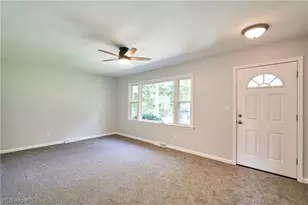 905 Park Rd, Painesville Twp, OH 44077 - Photo 6