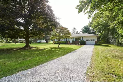 905 Park Road, Painesville Twp, OH 44077 - Photo 24